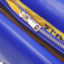 Load image into Gallery viewer, Signature Purse
