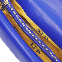 Load image into Gallery viewer, Signature Purse
