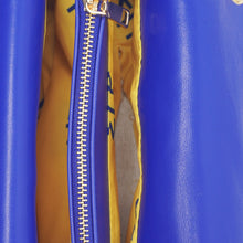 Load image into Gallery viewer, Signature Purse
