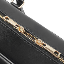 Load image into Gallery viewer, Boule by the Bay Briefcase
