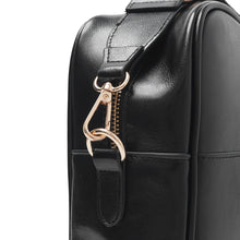 Load image into Gallery viewer, Boule by the Bay Briefcase
