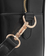 Load image into Gallery viewer, Boule by the Bay Briefcase
