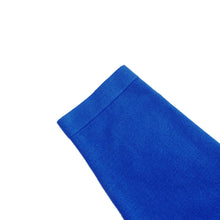 Load image into Gallery viewer, Amplify Greater Pants Set
