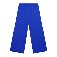 Load image into Gallery viewer, Amplify Greater Pants Set
