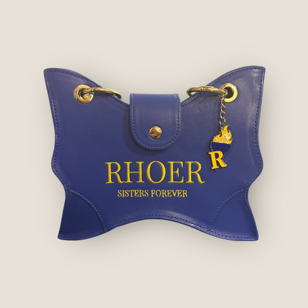 Bloom Bag