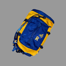 Load image into Gallery viewer, Amplify Greater Rhoer Duffle Back Pack
