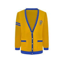 Load image into Gallery viewer, Legacy Cardigan
