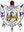 SIGMA STORE logo