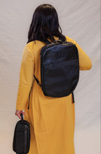 Load image into Gallery viewer, Prestige Backpack and Pouch Set
