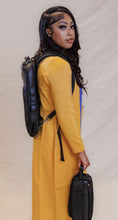 Load image into Gallery viewer, Prestige Backpack and Pouch Set

