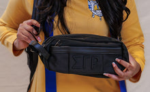 Load image into Gallery viewer, Prestige Backpack and Pouch Set
