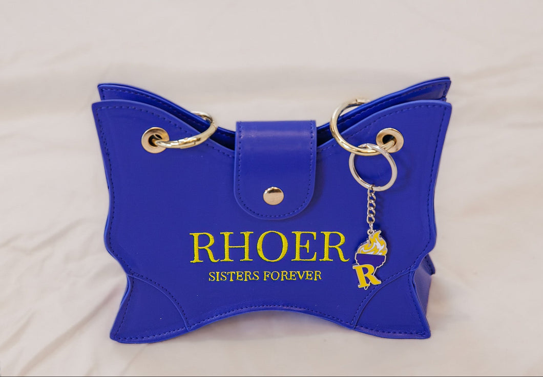 Bloom Bag