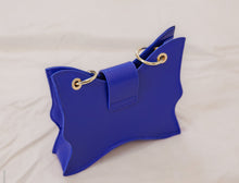 Load image into Gallery viewer, Bloom Bag
