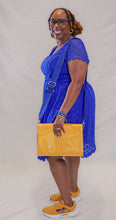 Load image into Gallery viewer, Simone XL Crossbody

