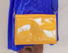 Load image into Gallery viewer, Simone XL Crossbody
